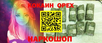 apvp Лесосибирск