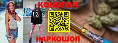 mdpv Ликино-Дулёво