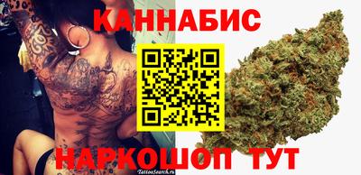 mdpv Ликино-Дулёво