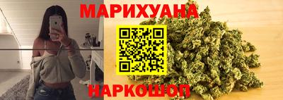 mdpv Ликино-Дулёво