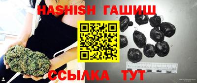 mdpv Ликино-Дулёво