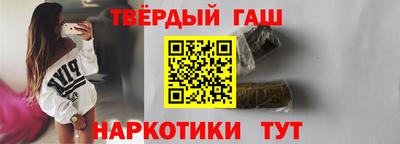 mdpv Ликино-Дулёво